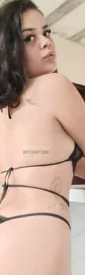 Acompanhante Samantha Lopes