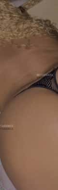 Acompanhante Nicole Leite