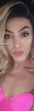 Acompanhante Stella