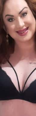 Acompanhante Luiza Miranda