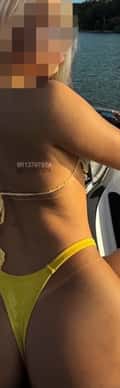 Acompanhante Agnes Nunes