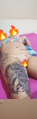 Acompanhante Rafaela