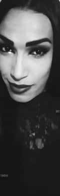 Acompanhante Fernanda Morenah
