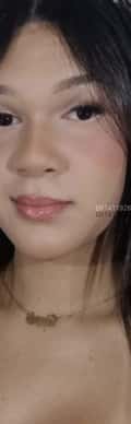 Acompanhante Maria Eduarda