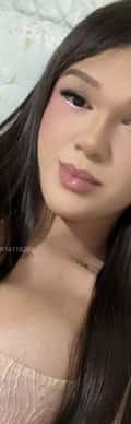 Acompanhante Maria Eduarda