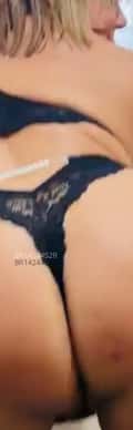 Acompanhante Betina Gulosa