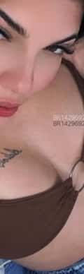 Acompanhante Mirella Santiago