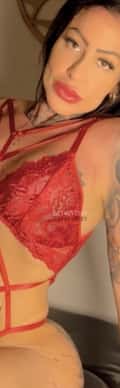Acompanhante Carla Becker
