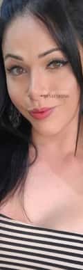 Acompanhante Milly Regina