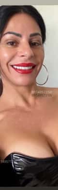 Acompanhante Tatiane Salimeni