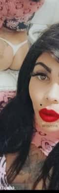 Acompanhante Gabrielly Herran