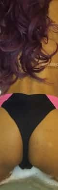 Acompanhante Bianca Scarlett
