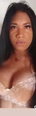 Acompanhante Suzy Dias