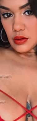 Acompanhante Jade Morena