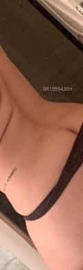 Acompanhante Luanna Santhos