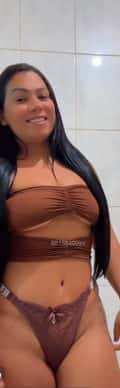 Acompanhante Ingrid Borges