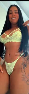 Acompanhante Ingrid Borges