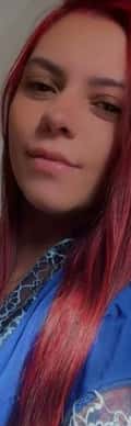 Acompanhante Aline Castro