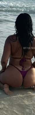 Acompanhante Monique Viera