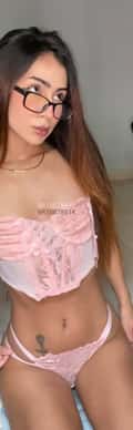 Acompanhante Sofia Alencar