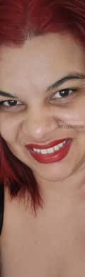 Acompanhante Eva