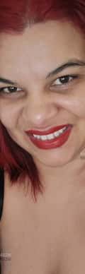 Acompanhante Eva