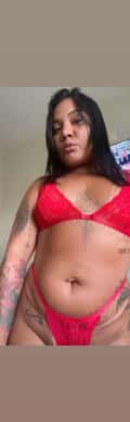 Acompanhante Sheila Urach
