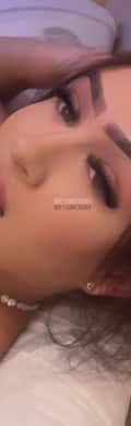 Acompanhante Lauendy