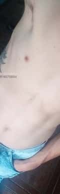 Acompanhante Gyl Ly