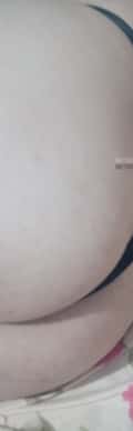 Acompanhante Priscila