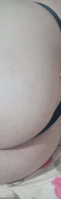 Acompanhante Priscila