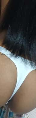 Acompanhante Raquel
