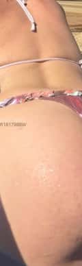 Acompanhante Emilly
