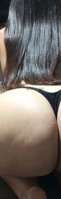 Acompanhante Luanna Garcia