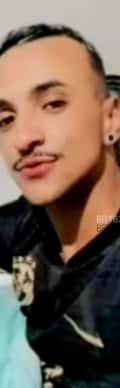 Acompanhante Bruno