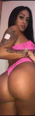 Acompanhante Jéssica Souza
