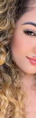 Acompanhante Karla Lopes