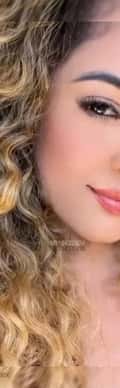 Acompanhante Karla Lopes