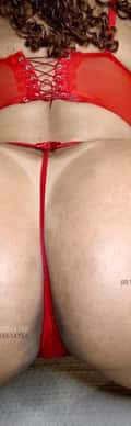 Acompanhante Morena Cacheadaa