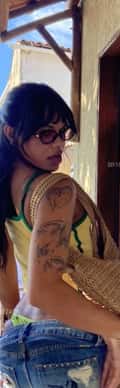 Acompanhante Bella Campos