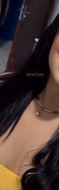Acompanhante Nicole Rocha