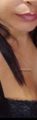 Acompanhante Brunna Alves