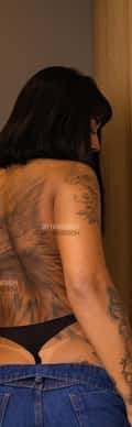 Acompanhante Diva Secrett