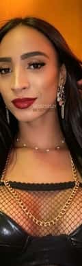 Acompanhante Michelly Alves
