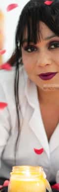 Acompanhante Fabiana