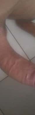 Acompanhante Boyzão