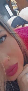 Acompanhante Greicy Goulart