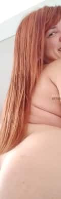 Acompanhante Fernanda