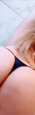Acompanhante Beatriz
