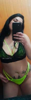 Acompanhante Isabella Lopes